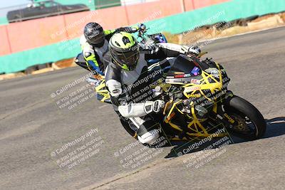 media/Oct-15-2022-TrackXperience (Sat) [[8f70b8b0be]]/Group 2/session 2 turn 3 and 4/
